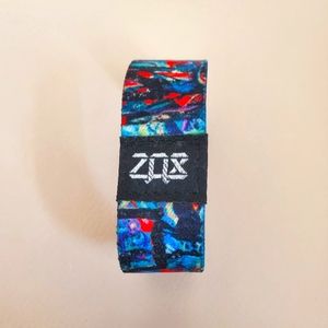 Zox Bracelet "This is Me" Unisex